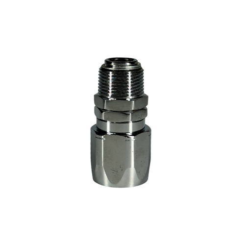 1834 EXGN TERMINAL GIRATORIO