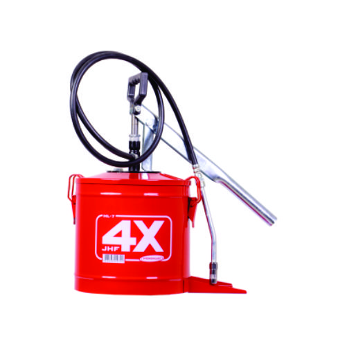 09 HL7 ENGRAZADERA CAP.7KG MANUAL