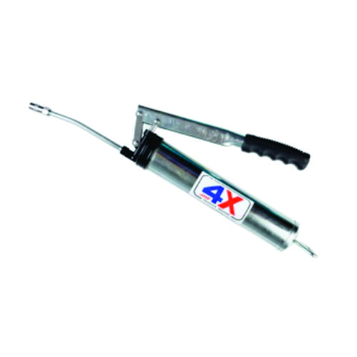 09 HL500 ENGRAZADERA MANUAL 500 GR