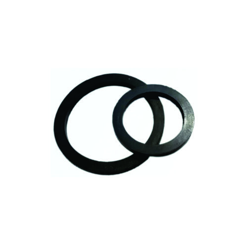AC/1050 ANILLO DE GOMA