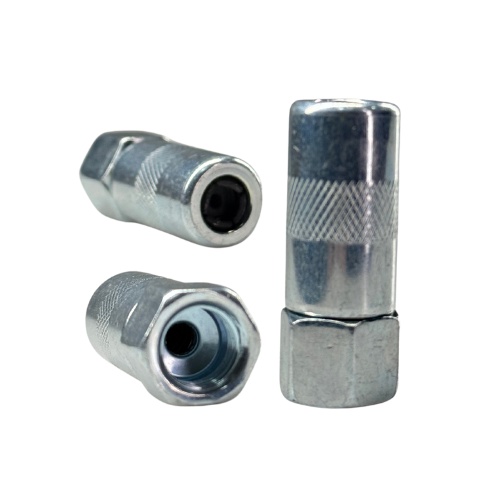 BM 21/BF - PICO ENGRAZADERA