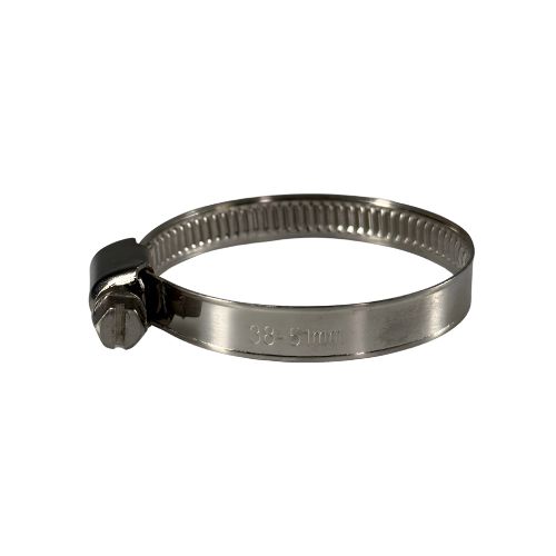 ABIF ABRAZADERA MICRO