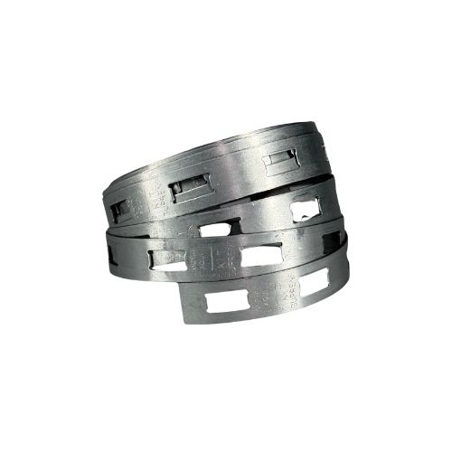 SUP KCC ABRAZADERA CINTA CARBONO POR METRO