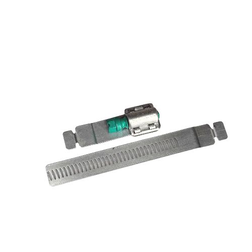 SUP KFC ABRAZADERA CINTA CARBONO POR METRO