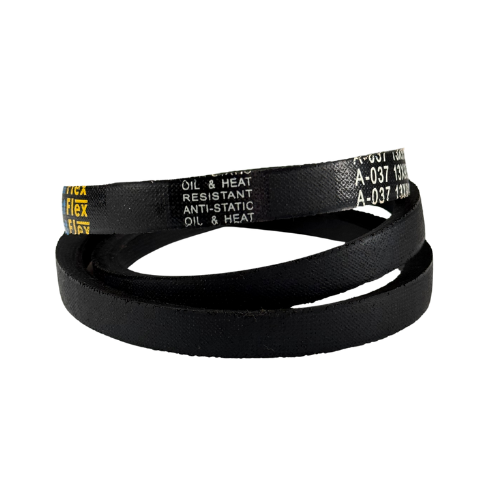 60.A CORREA V-BELTS - TIPO A