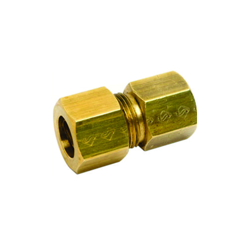 CC 0105- CONECTOR HEMBRA 