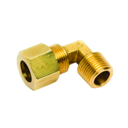 CC 0106 - CODO MACHO