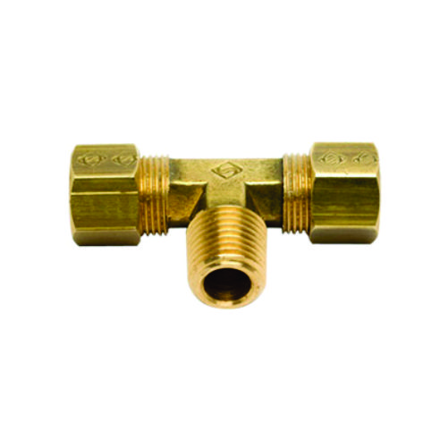 CC 0107-CODO UNION Mixto 