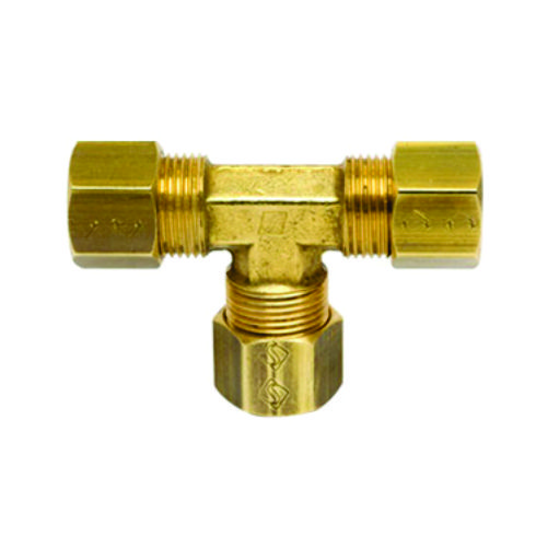 CC 0112-TEE UNION ENMIENDA MIXTO