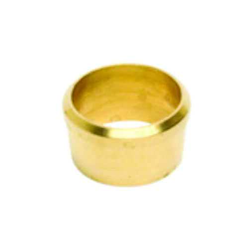 CM 0601 - ANILLA EN MILIMETRO