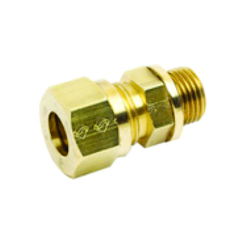 CM 0603 - CONECTOR C/OR OD.