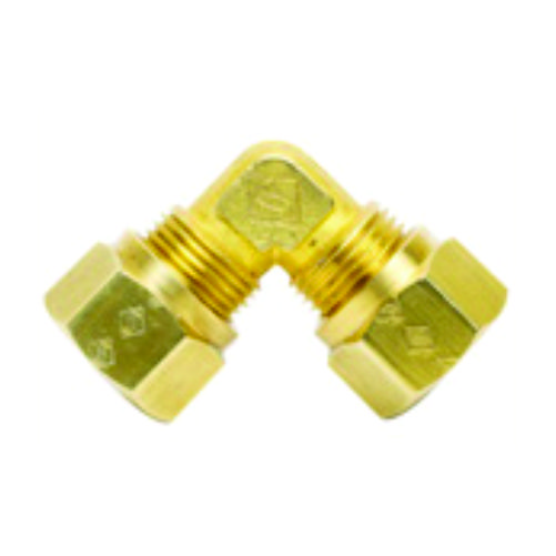 CM 0621 - CODO UNION