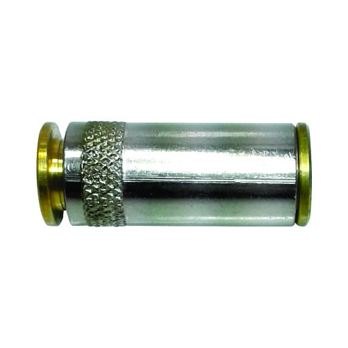 CI 0852 UNION ENMIENDA MILIMETRICA