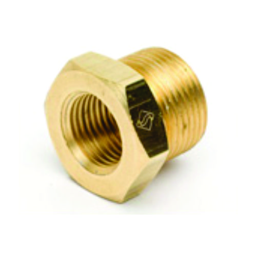 CA 0410 REDUCTORA M/H