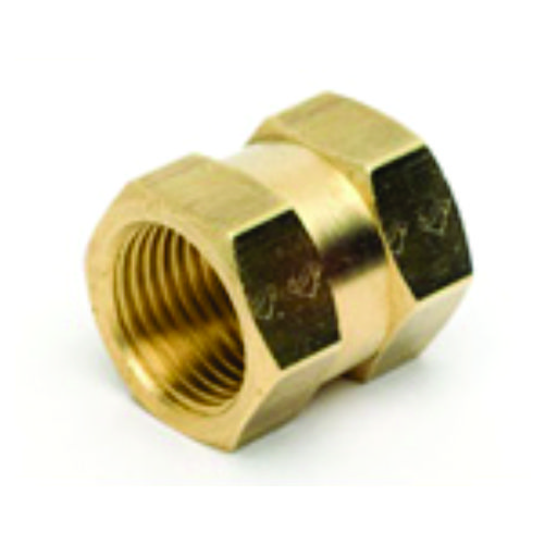 CA 0413 UNION RECTA HEMBRA