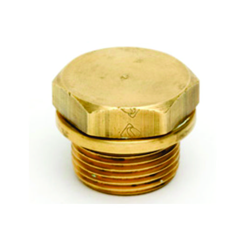 CA 0418 PLUG SEXTAVADO