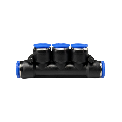 CI 0858/MP UNION INSTANTANEA TIPO K