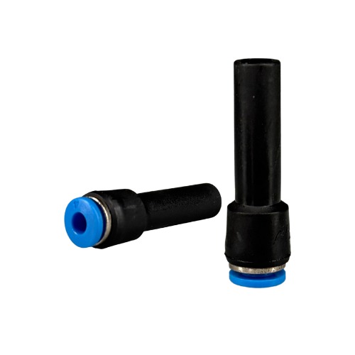 CI 0862-00P PROLONGADOR CON REDUCTOR