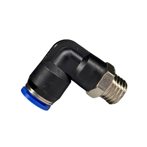 CI 0864-00MP CODO MACHO