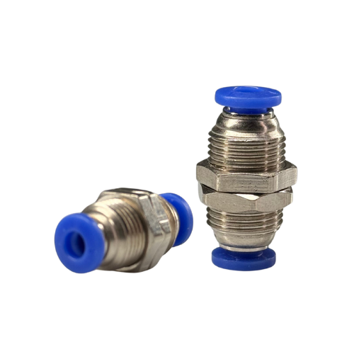 CI 0866-00MP UNION RAPIDO