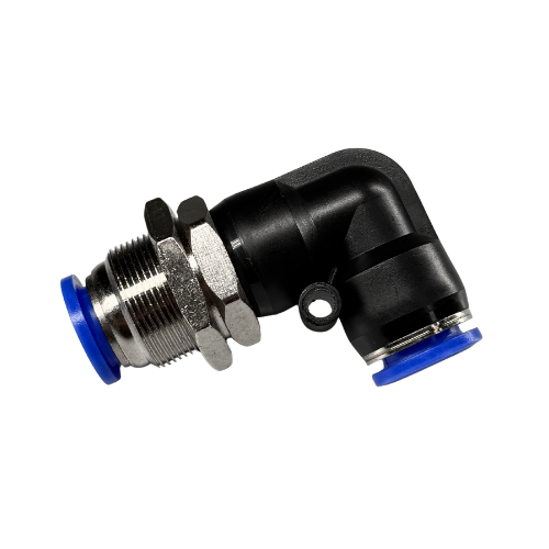 CI 0867-00MP UNION CODO