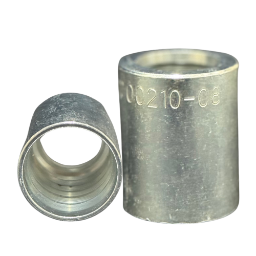 CAPA HIDRÁULICA-2000