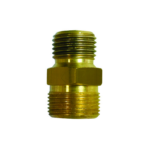 CA0423-01 PUNTERA DE CUICA