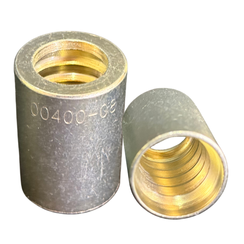 CAPA HIDRÁULICA-4000