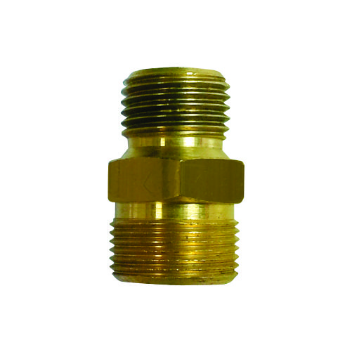 CA 0424-04 PUNTERA DE CUICA