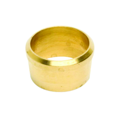 RG 1001-01 ANILLA DE TRAVA