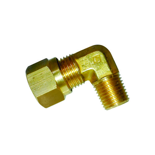 RG 1006-02 CODO MACHO MM X PULGADA