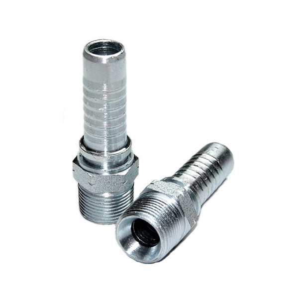 CONEXIONES HIDRÁULICAS-2200