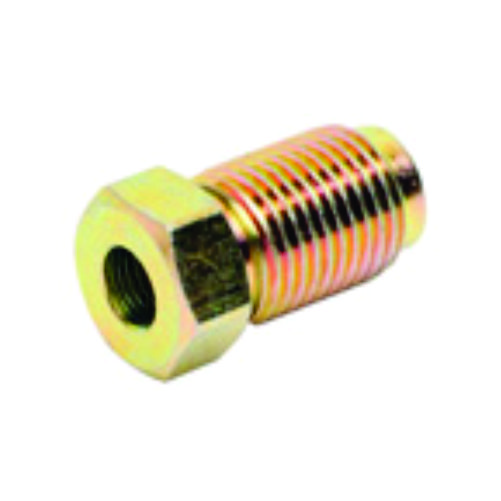 5002 TUERCA PARA FRENO