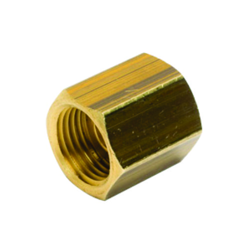 5003 DISTRIBUIDOR FRENO HID.