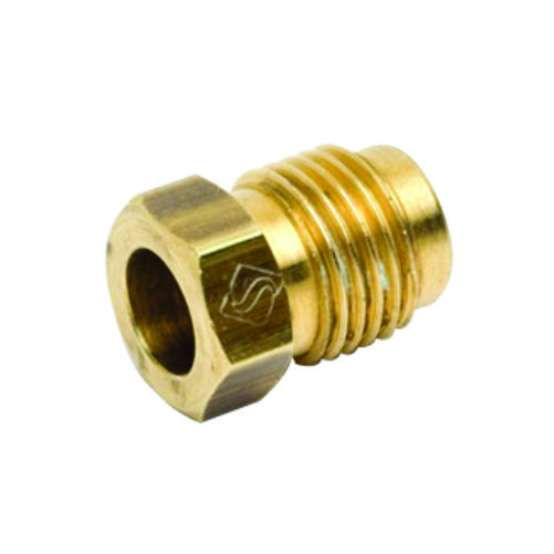 5022 DISTRIBUIDOR FRENO HID