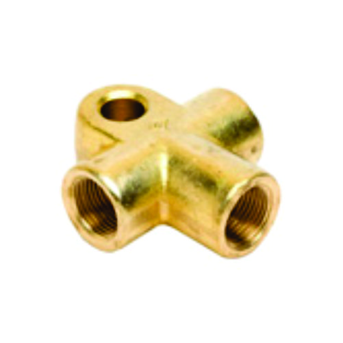 5033 DISTRIBUIDOR FRENO HID.