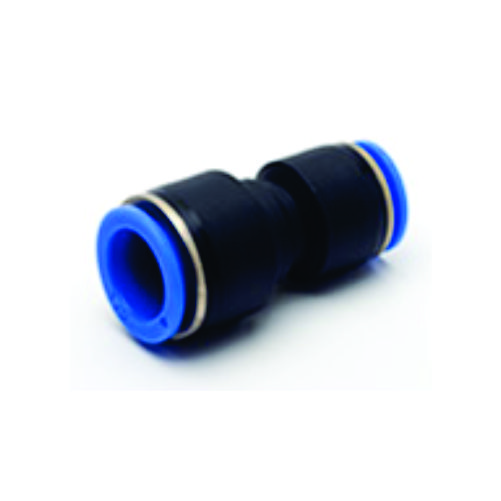 8533P UNION REDUCION