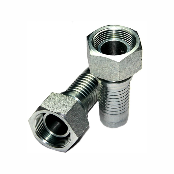 CONEXIONES HIDRÁULICAS-2214