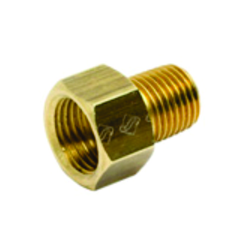 6035 ADAPTADOR HEMBRA/MACHO