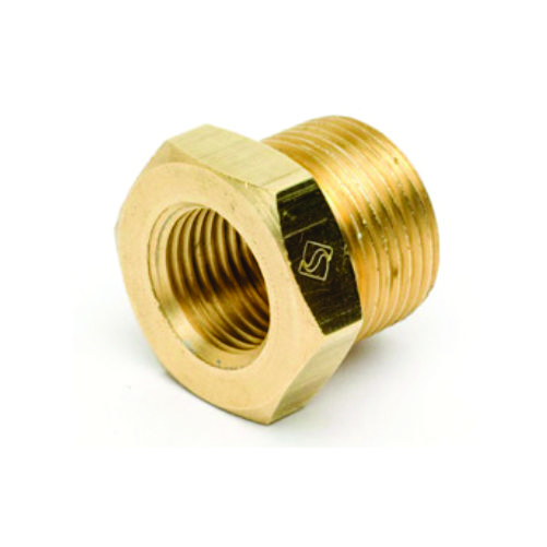 6037 BUJE DE REDUCCIÓN