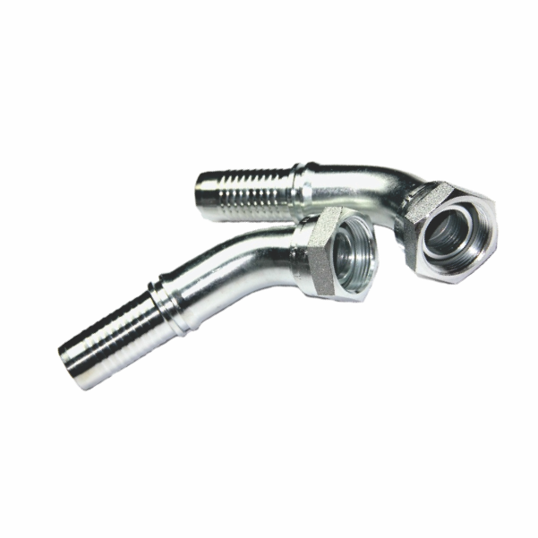 CONEXIONES HIDRÁULICAS-22414