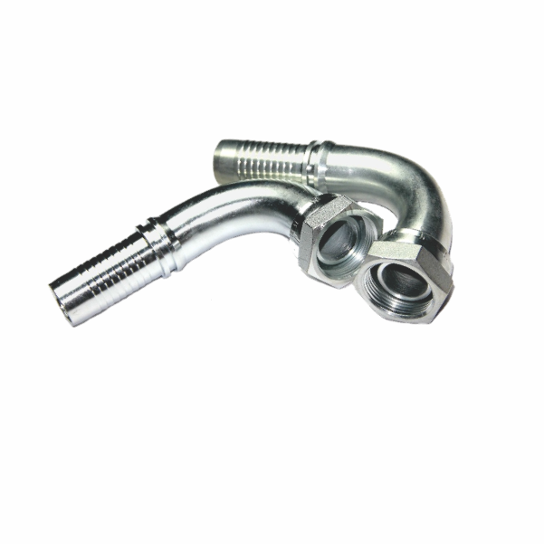 CONEXIONES HIDRÁULICAS-22914