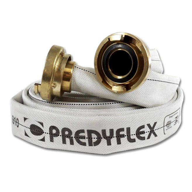 IN/00003820/1K - MANGUERAS CONTRA INCENDIO TIPO 1K