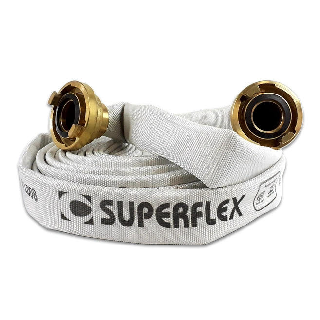 IN/00003825/2K - MANGUERAS CONTRA INCENDIO TIPO 2K