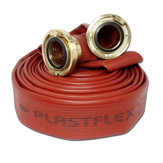 IN/00006530/4K - MANGUERAS CONTRA INCENDIO TIPO 4K