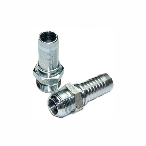 CONEXIONES HIDRÁULICAS-2202