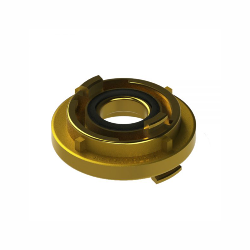 IN/00986249 - REDUCCION GIRATORIA