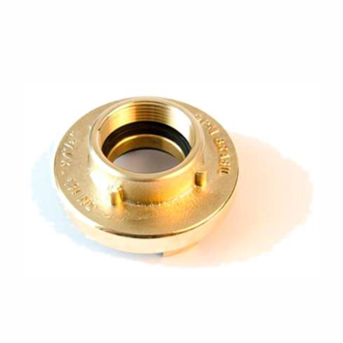 IN/00014848 ADAPTADOR HEMBRA