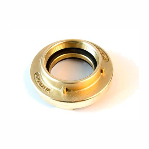 IN/00024848 ADAPTADOR MACHO