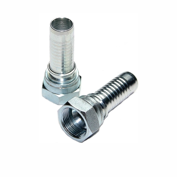 CONEXIONES HIDRÁULICAS-2201